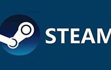 Steam最新周畅销榜来了 Steam那些游戏比较热门