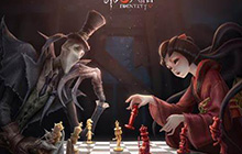 第五人格喧嚣马戏团版本即将来袭 怎么领取归宿音乐角色曲
