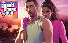 GTA6再爆最新消息 NPC可能引入AI系统让游戏更加真实