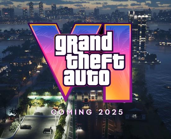 特朗普上位或让GTA6延期？R星老总曾表示不愿在其任期发布