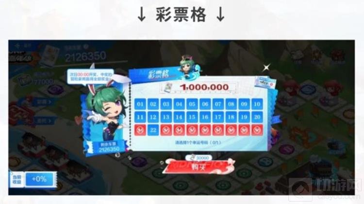 DNF手游环游天界列车活动有什么内容 环游天界列车活动攻略