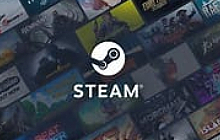 Steam交易手续费是多少 Steam手续费规则解答