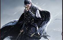燕云十六声怎么加好友 燕云十六声如何私信别人