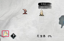 燕云十六声辞生无泪任务怎么完成 陈梅身上的胭脂怎么获得