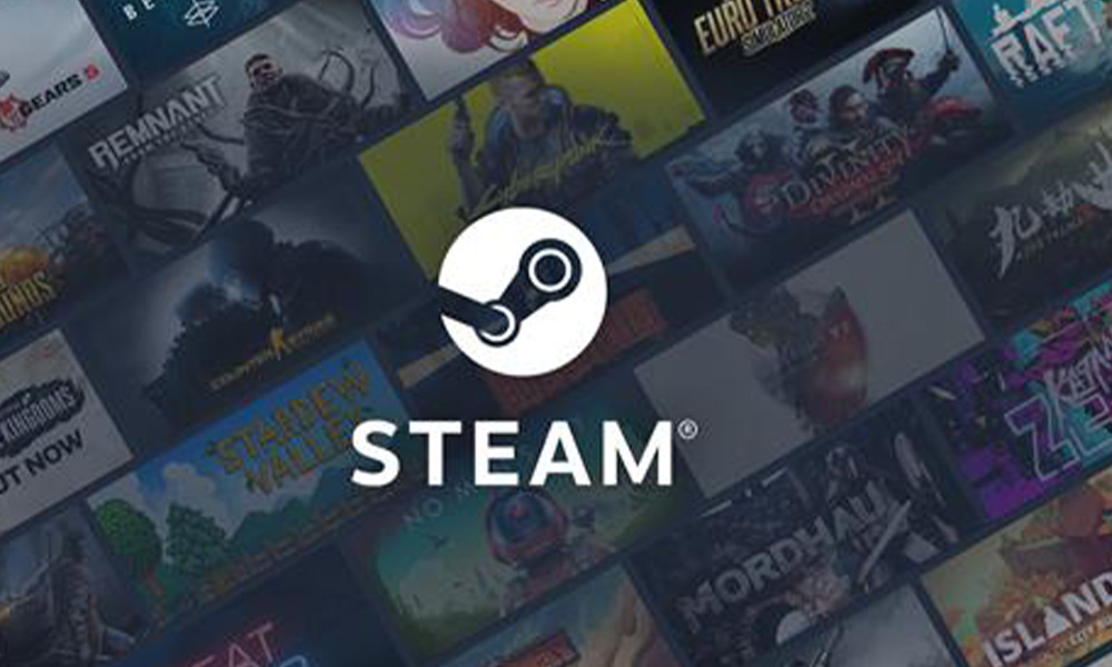 Steam或将推出半衰期系列新作 半衰期3或将在2025年发售