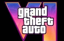 GTA6最新消息 开放世界非常逼真生动有90%的可交互内容